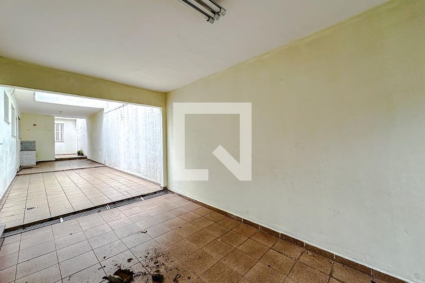 Casa, 1 quarto, 120 m² - Foto 53