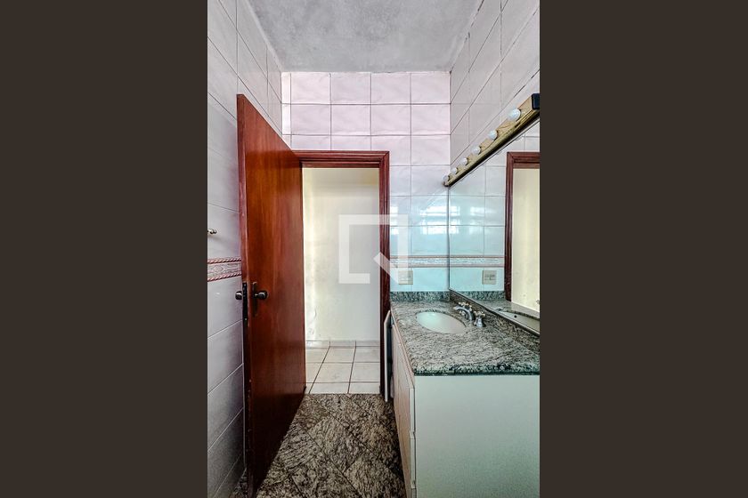 Casa, 1 quarto, 120 m² - Foto 28
