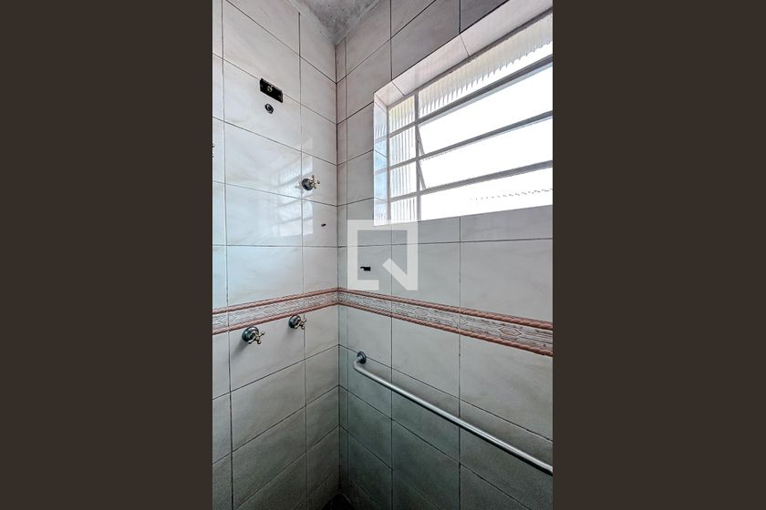 Casa, 1 quarto, 120 m² - Foto 29
