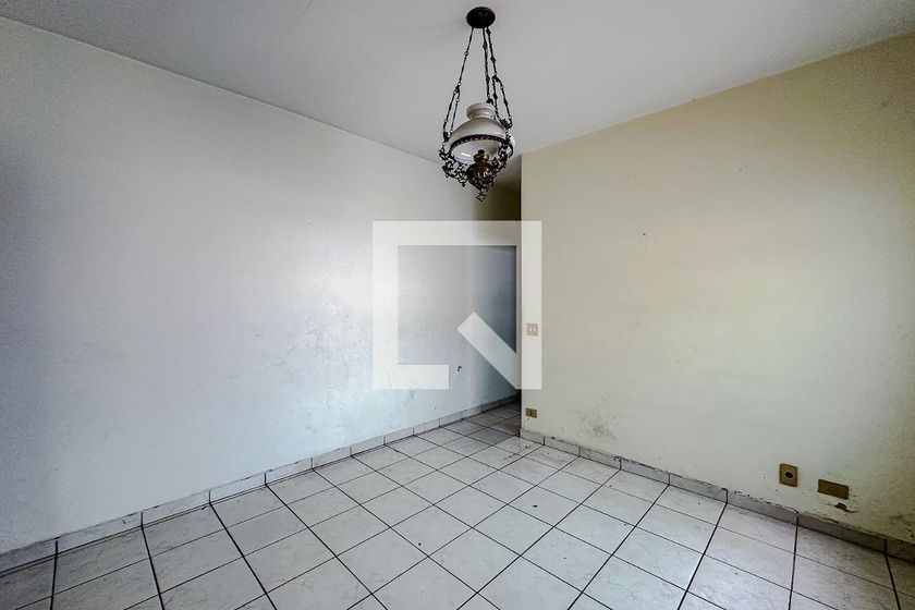 Casa, 1 quarto, 120 m² - Foto 8