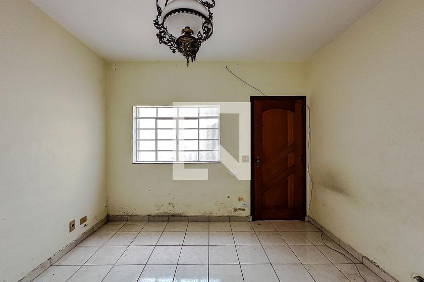 Casa, 1 quarto, 120 m² - Foto 9