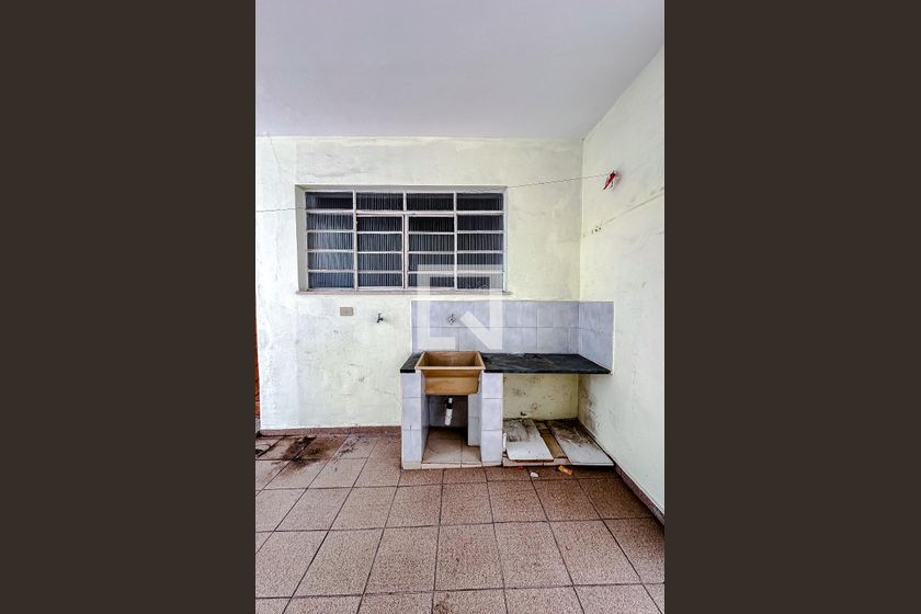 Casa, 1 quarto, 120 m² - Foto 48
