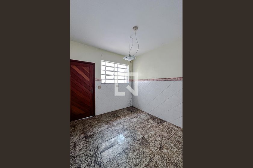 Casa, 1 quarto, 120 m² - Foto 33