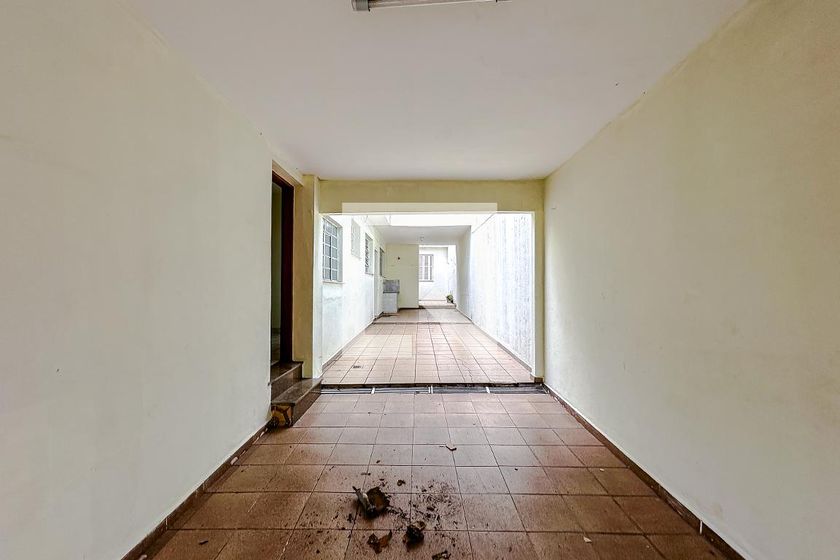 Casa, 1 quarto, 120 m² - Foto 57