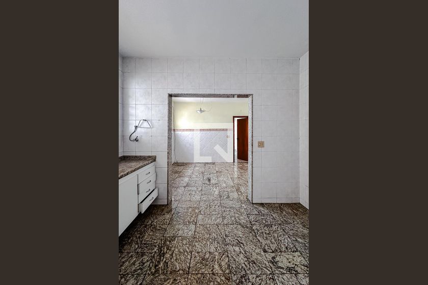 Casa, 1 quarto, 120 m² - Foto 40