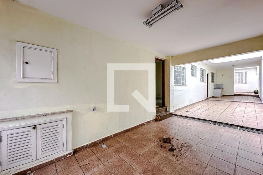 Casa, 1 quarto, 120 m² - Foto 56