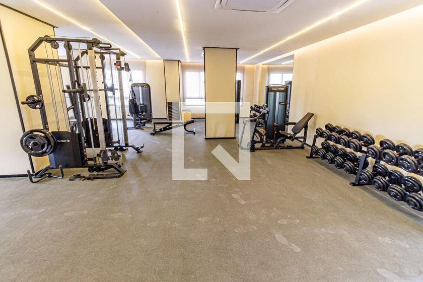 Apartamento, 2 quartos, 68 m² - Foto 108