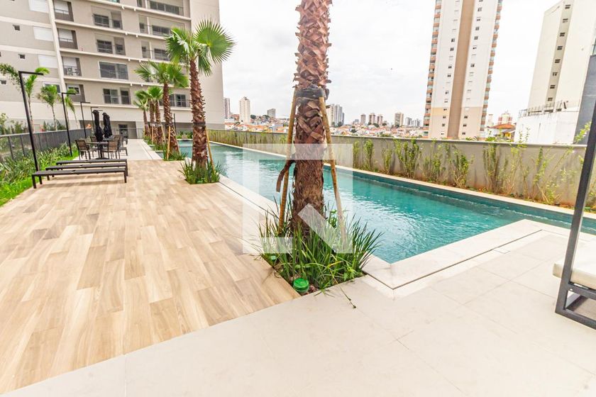 Apartamento, 2 quartos, 68 m² - Foto 114