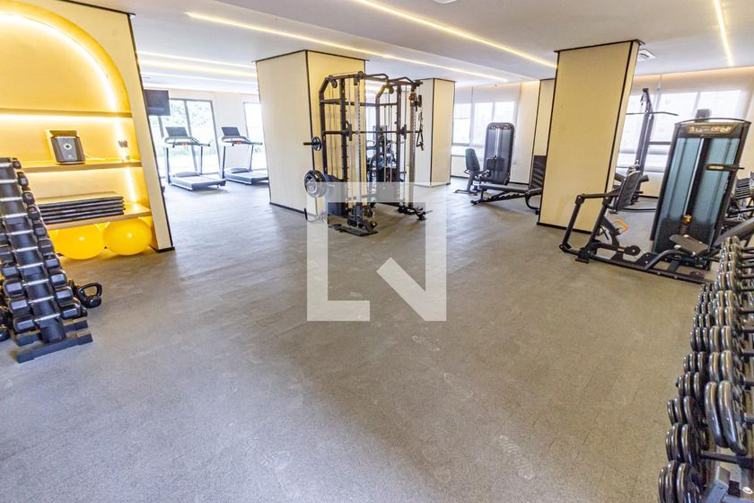 Apartamento, 2 quartos, 68 m² - Foto 104