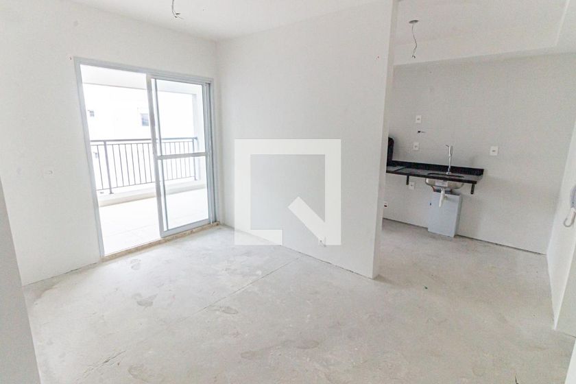 Apartamento, 2 quartos, 68 m² - Foto 5