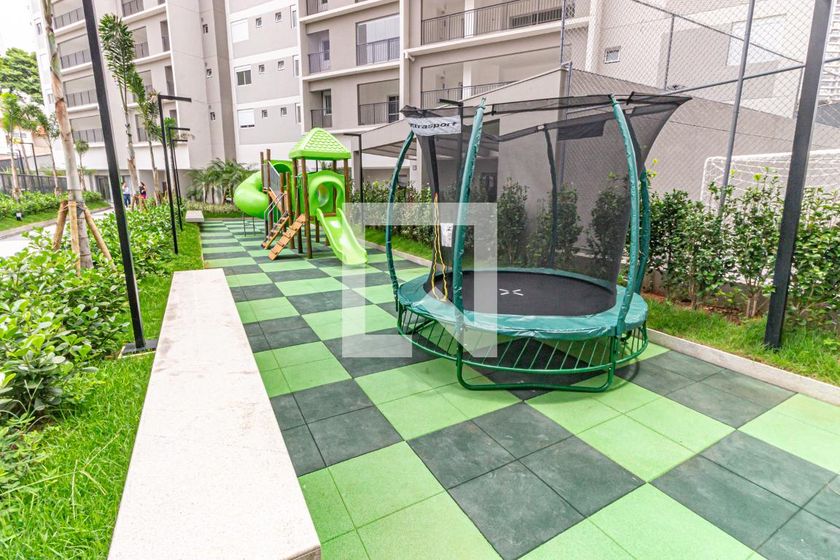 Apartamento, 2 quartos, 68 m² - Foto 78