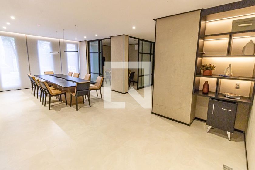 Apartamento, 2 quartos, 68 m² - Foto 124