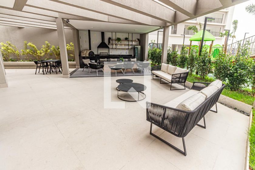 Apartamento, 2 quartos, 68 m² - Foto 118