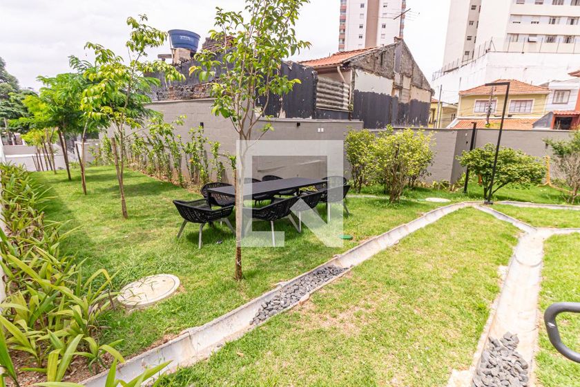 Apartamento, 2 quartos, 68 m² - Foto 130
