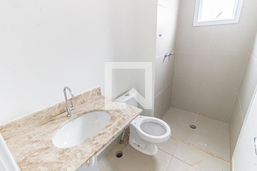 Apartamento, 2 quartos, 68 m² - Foto 50