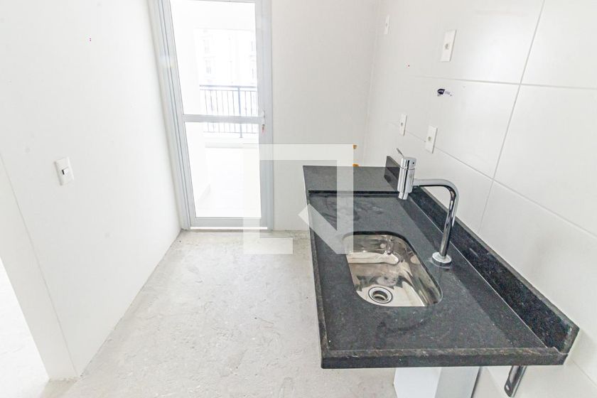 Apartamento, 2 quartos, 68 m² - Foto 70