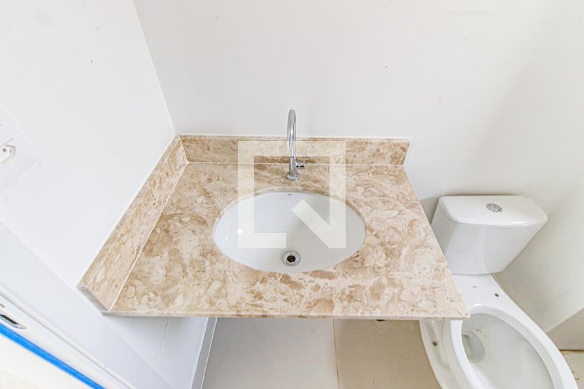 Apartamento, 2 quartos, 68 m² - Foto 53