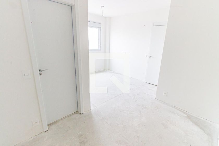 Apartamento, 2 quartos, 68 m² - Foto 41