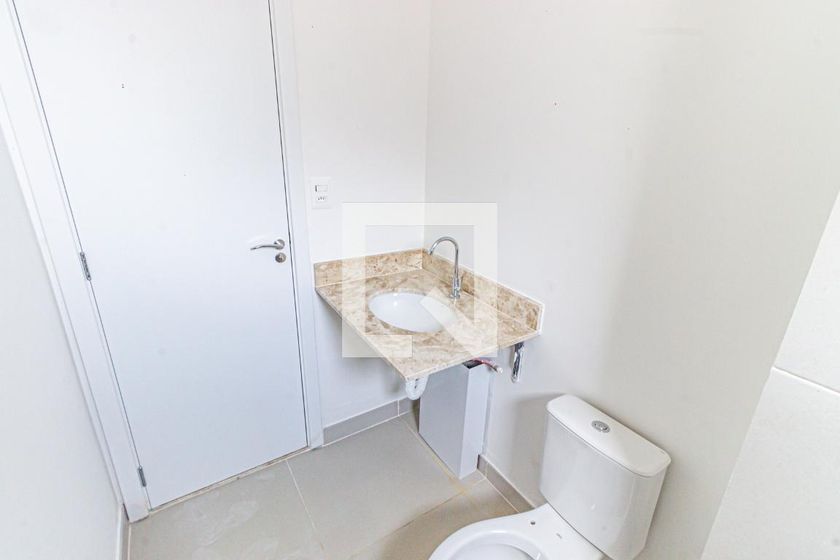 Apartamento, 2 quartos, 68 m² - Foto 58