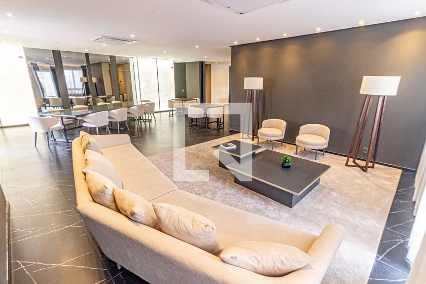 Apartamento, 2 quartos, 68 m² - Foto 90