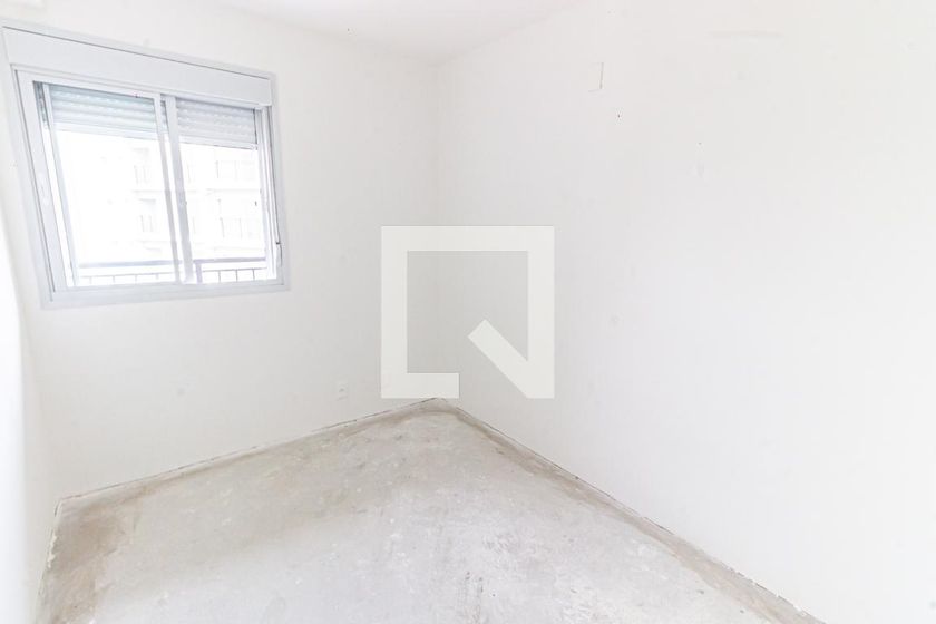 Apartamento, 2 quartos, 68 m² - Foto 26