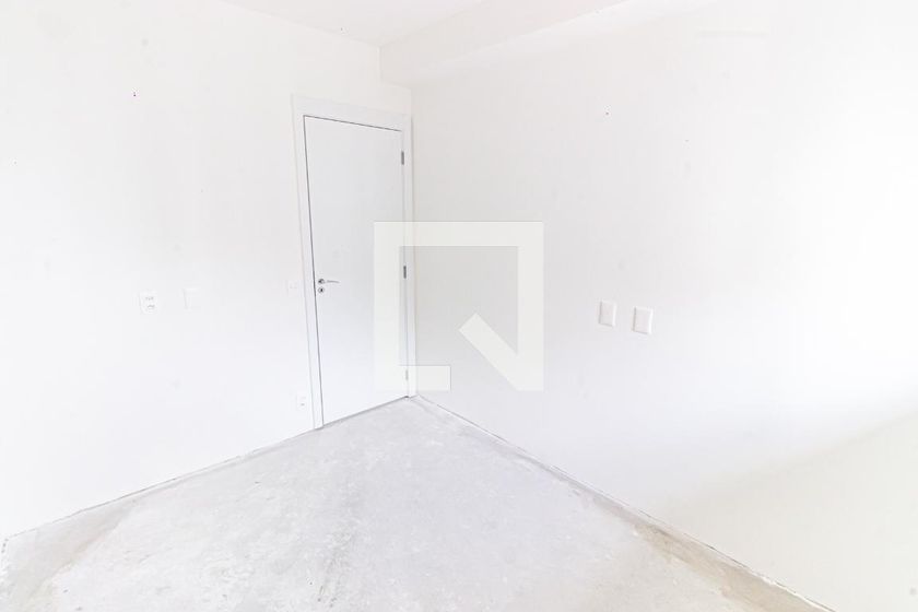 Apartamento, 2 quartos, 68 m² - Foto 32