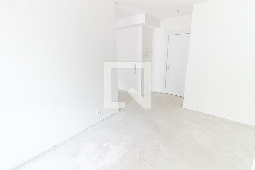 Apartamento, 2 quartos, 68 m² - Foto 8