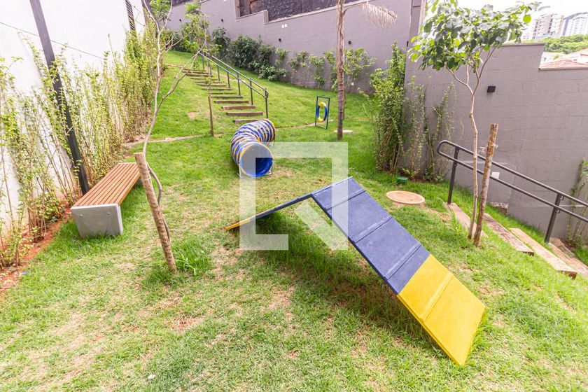 Apartamento, 2 quartos, 68 m² - Foto 122