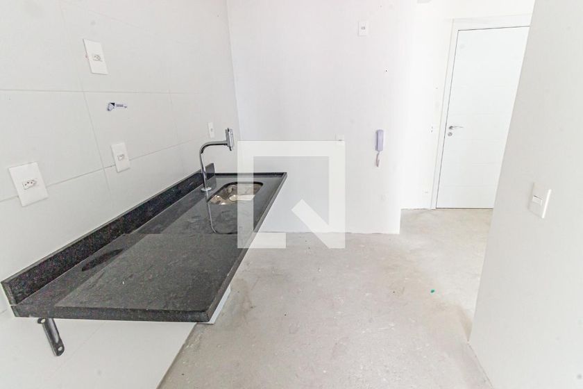 Apartamento, 2 quartos, 68 m² - Foto 74