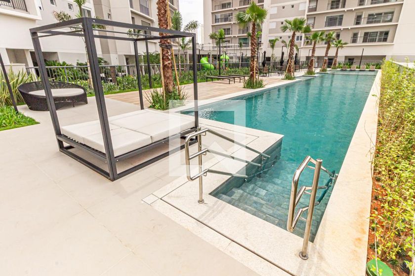 Apartamento, 2 quartos, 68 m² - Foto 116