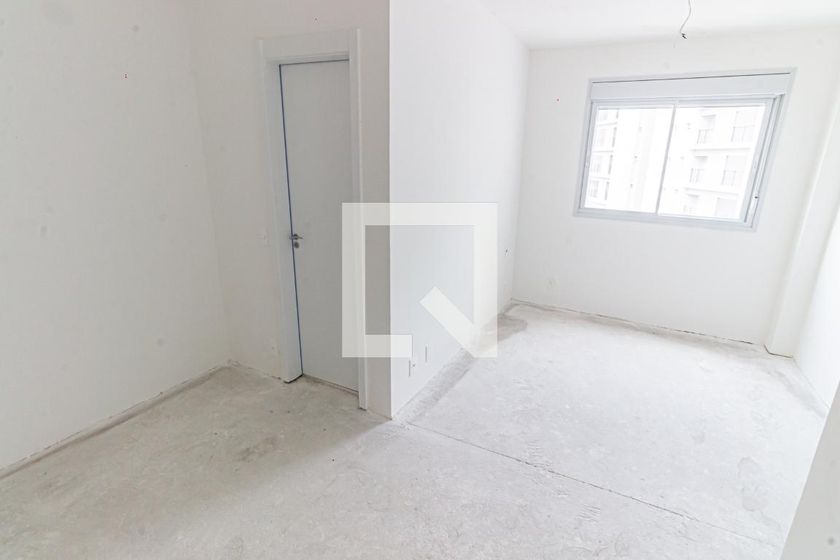 Apartamento, 2 quartos, 68 m² - Foto 44