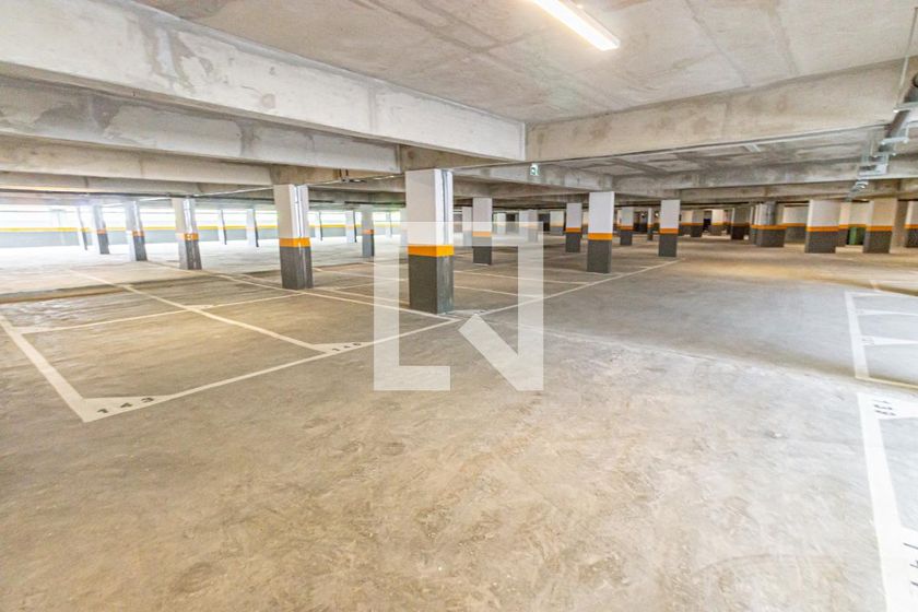 Apartamento, 2 quartos, 68 m² - Foto 128