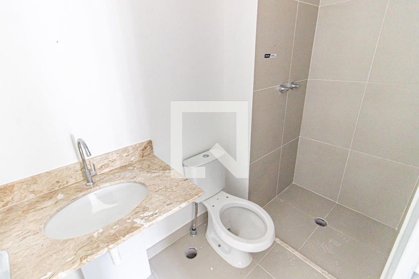 Apartamento, 2 quartos, 68 m² - Foto 60