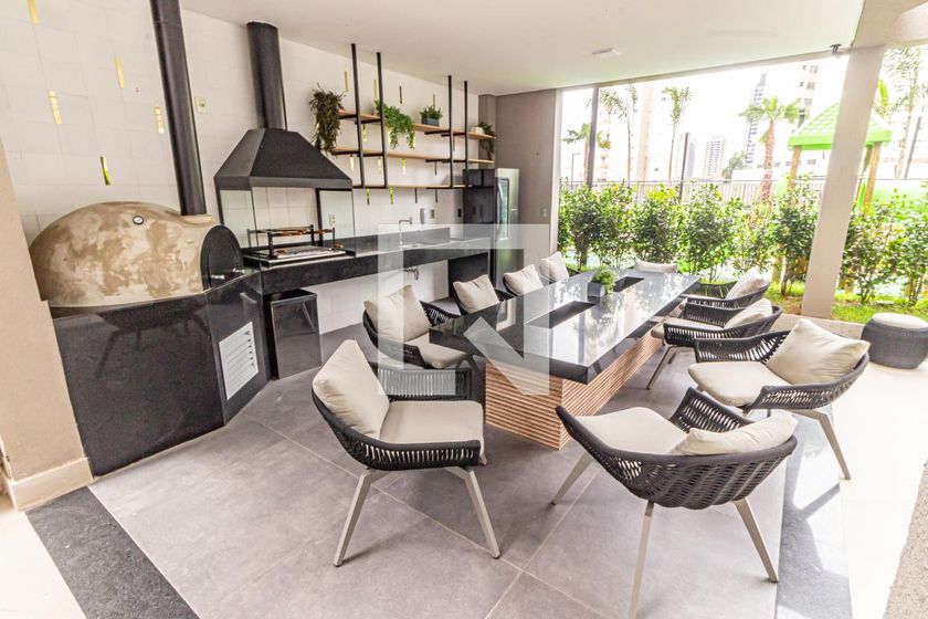 Apartamento, 2 quartos, 68 m² - Foto 120
