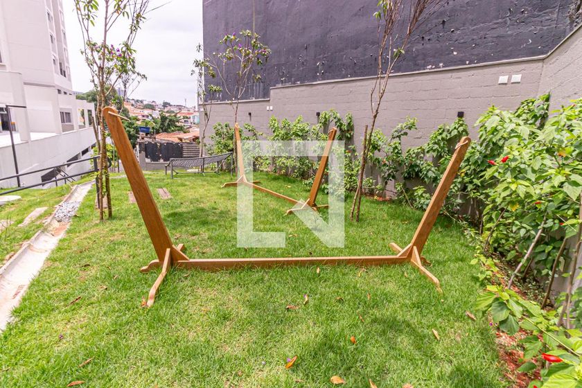 Apartamento, 2 quartos, 68 m² - Foto 132