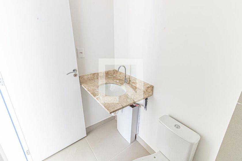 Apartamento, 2 quartos, 68 m² - Foto 66