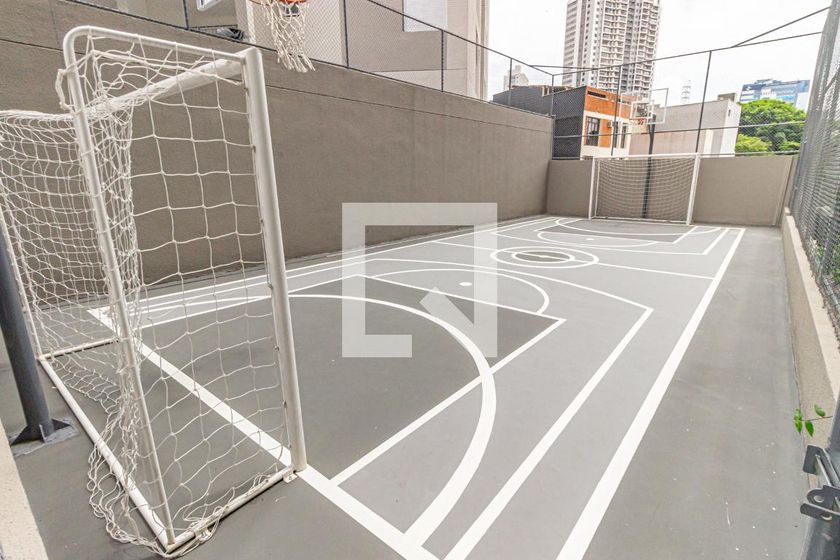 Apartamento, 2 quartos, 68 m² - Foto 110