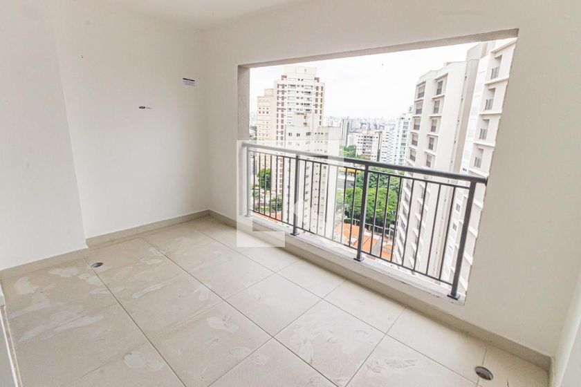Apartamento, 2 quartos, 68 m² - Foto 14