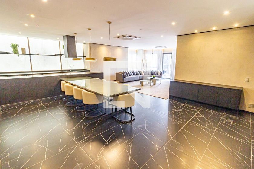 Apartamento, 2 quartos, 68 m² - Foto 92
