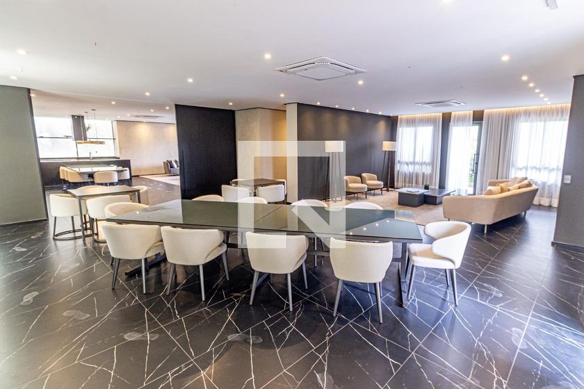 Apartamento, 2 quartos, 68 m² - Foto 88