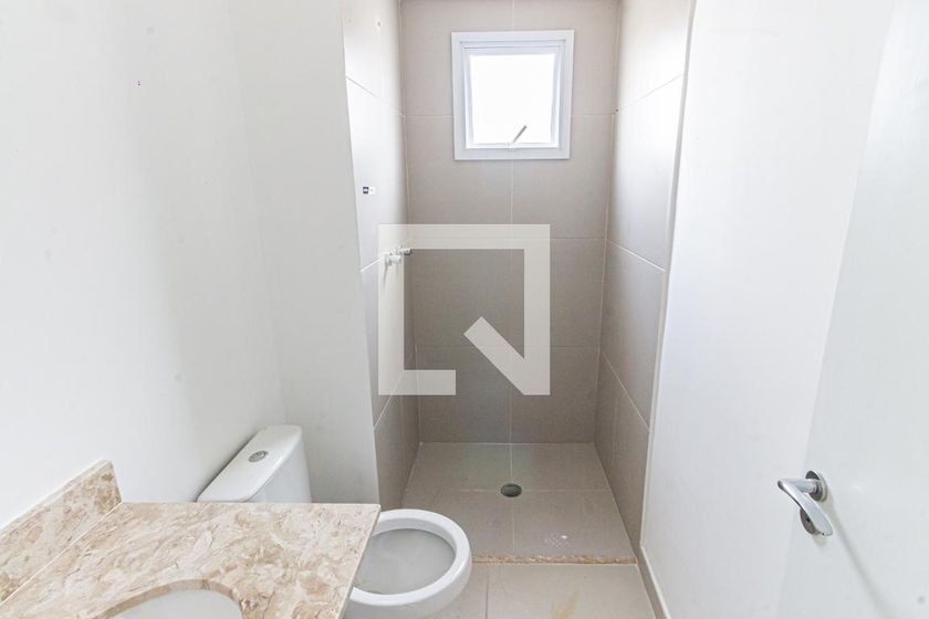 Apartamento, 2 quartos, 68 m² - Foto 56