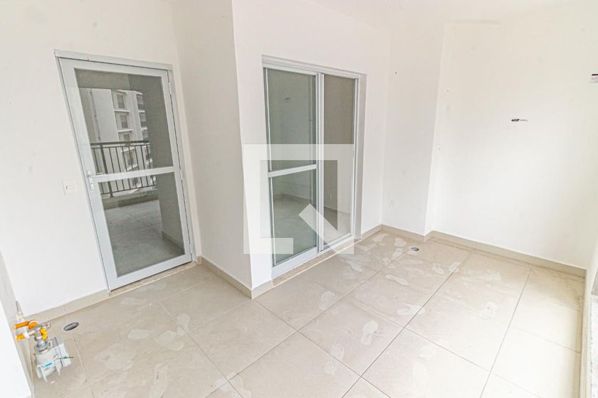Apartamento, 2 quartos, 68 m² - Foto 17