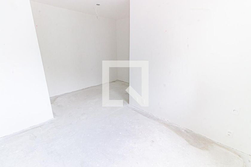 Apartamento, 2 quartos, 68 m² - Foto 38