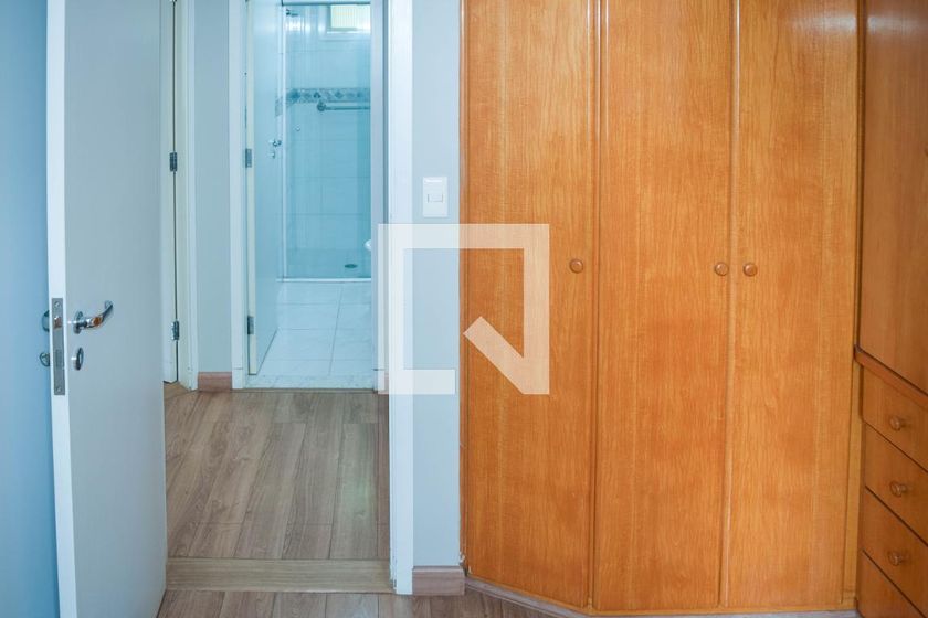 Apartamento, 3 quartos, 63 m² - Foto 51