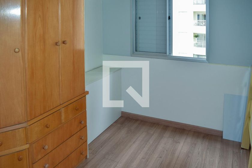 Apartamento, 3 quartos, 63 m² - Foto 47
