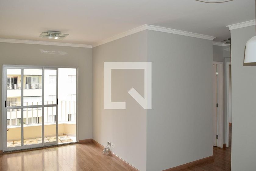 Apartamento, 3 quartos, 63 m² - Foto 5