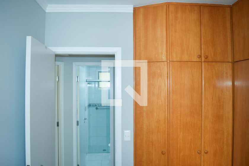 Apartamento, 3 quartos, 63 m² - Foto 49
