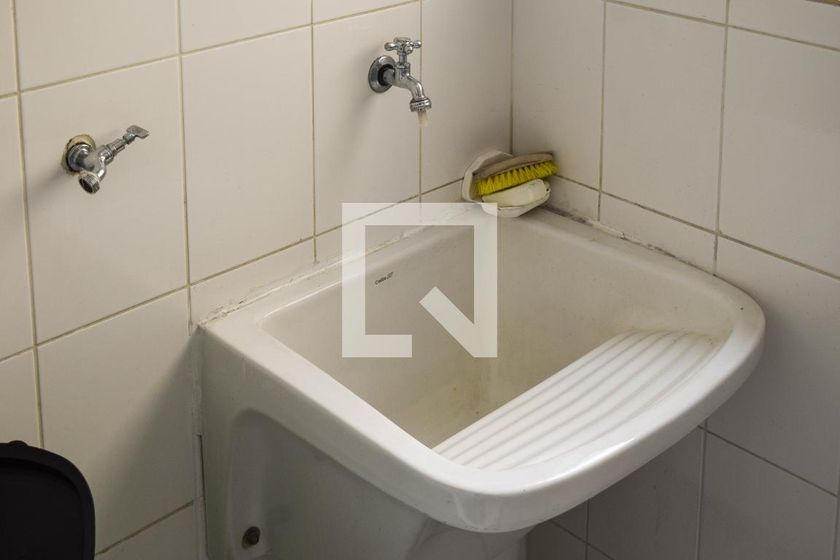 Apartamento, 3 quartos, 63 m² - Foto 37