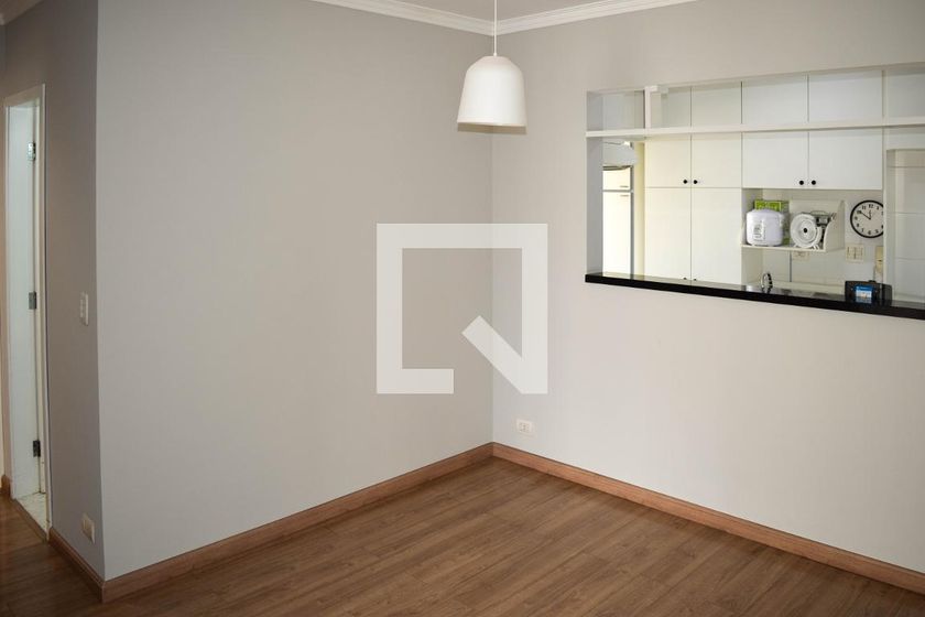 Apartamento, 3 quartos, 63 m² - Foto 9