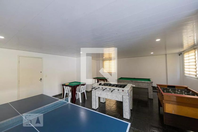 Apartamento, 3 quartos, 63 m² - Foto 95